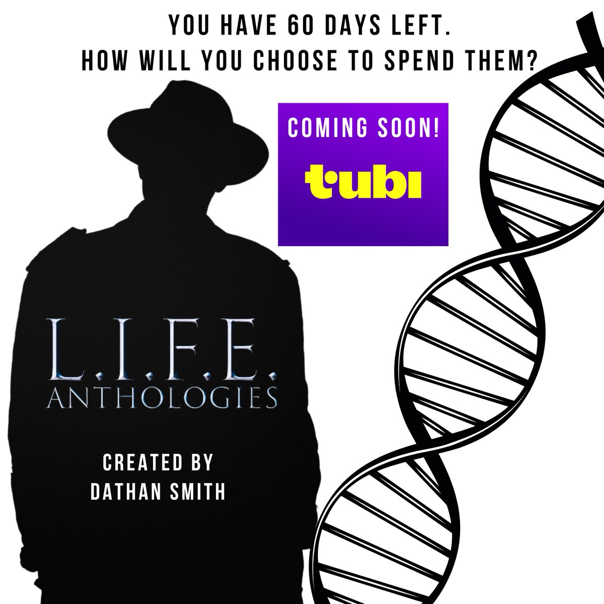 Dathan Smith tweet media