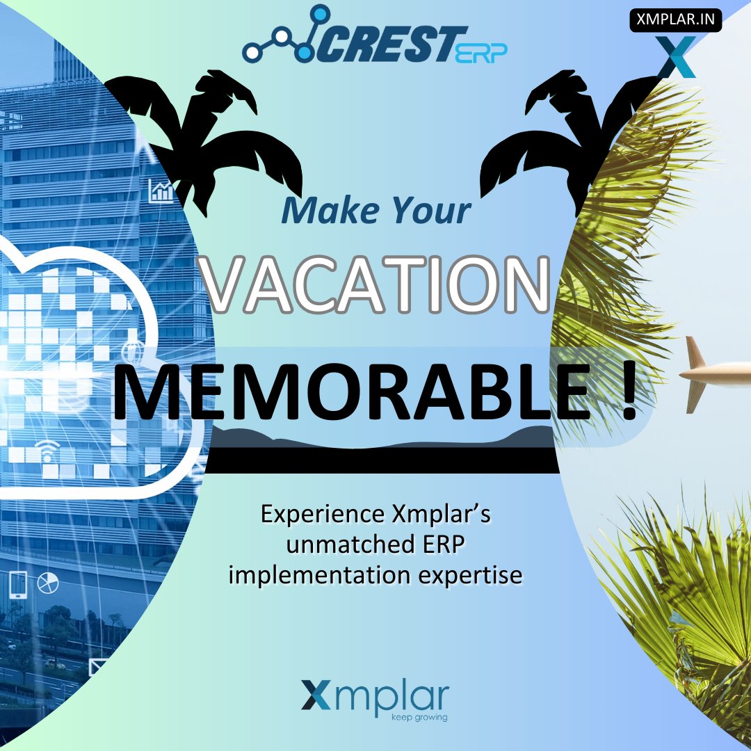 AIC NITTE Incubation Centre tweet media