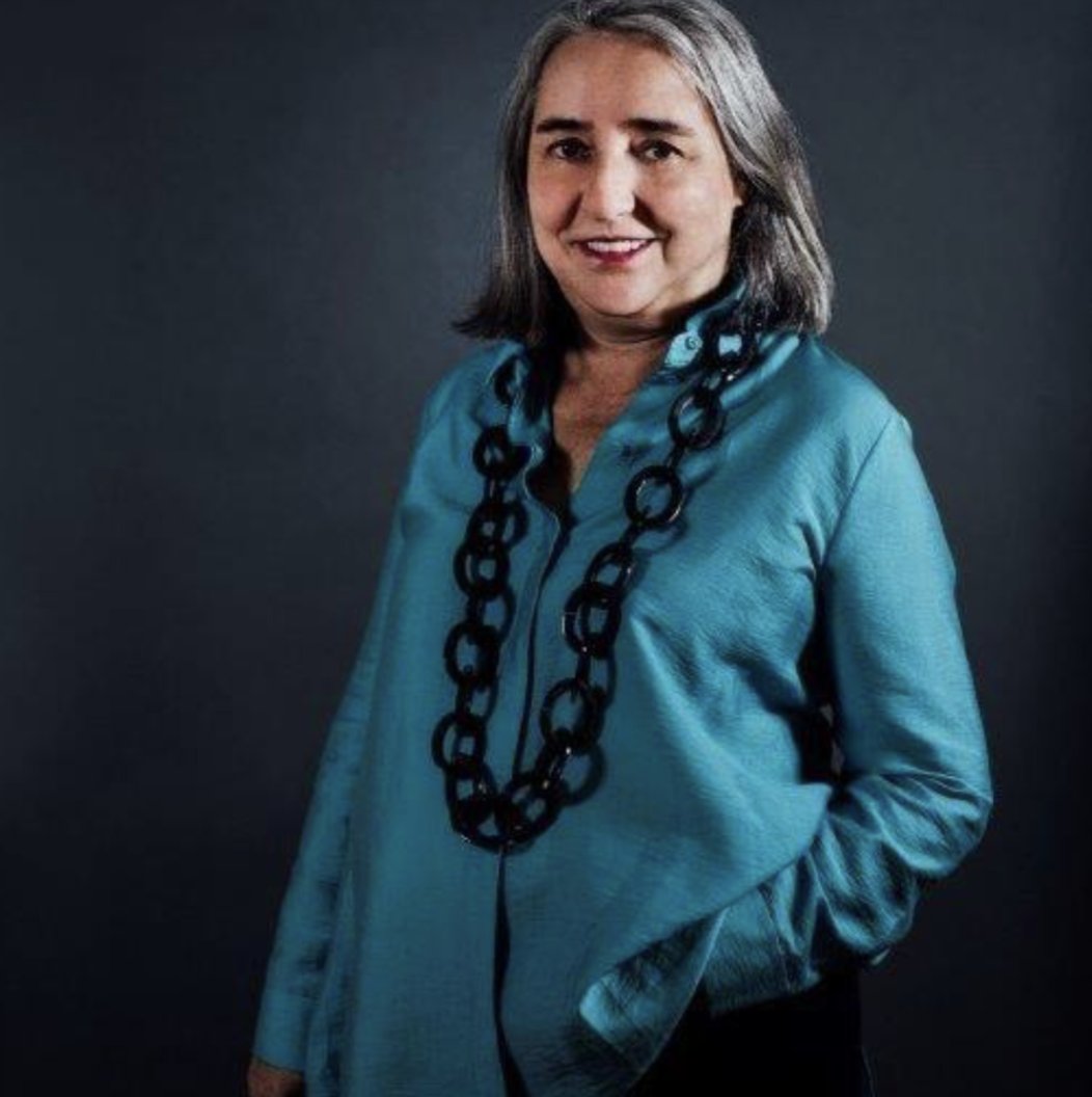 Interprofit tweet media