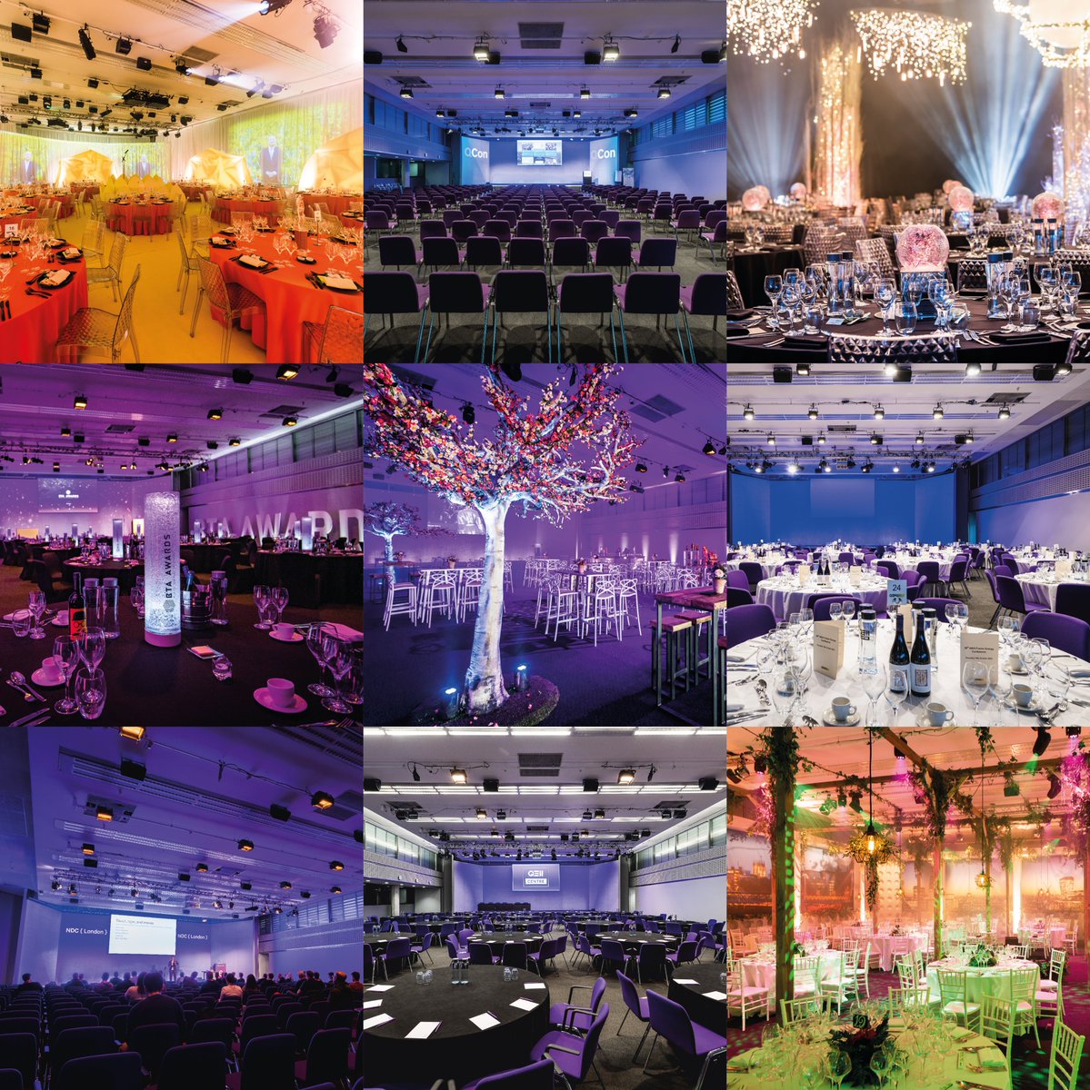 Elevate your dinner reception with a venue that leaves a lasting impression on your guests!

Introducing the Mountbatten, our stunning event space for up to 500 guests hosting everything from conferences to gala dinners, receptions and showcases.

Contact us at 📞 +44 20 7798 400