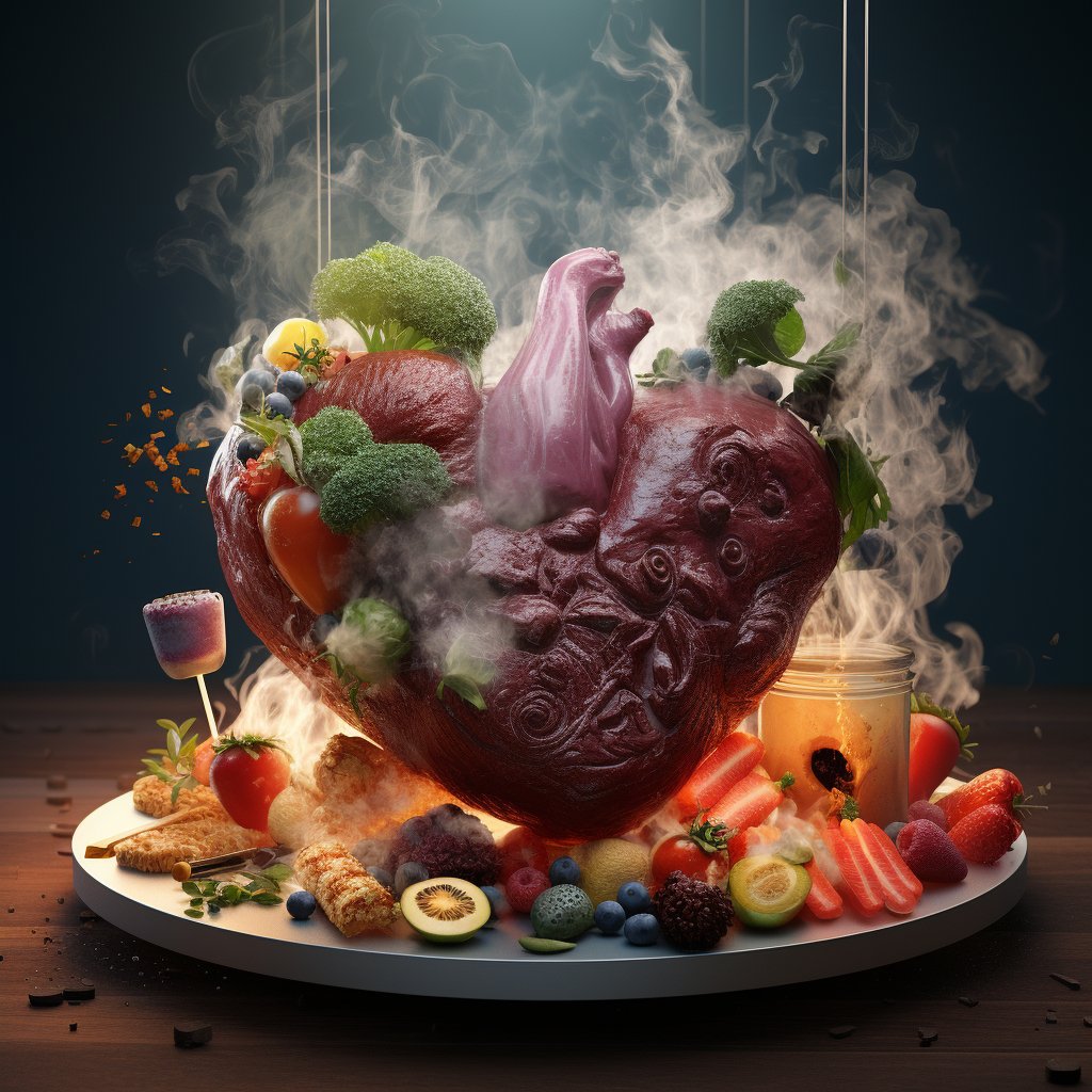 ChiliLover tweet media