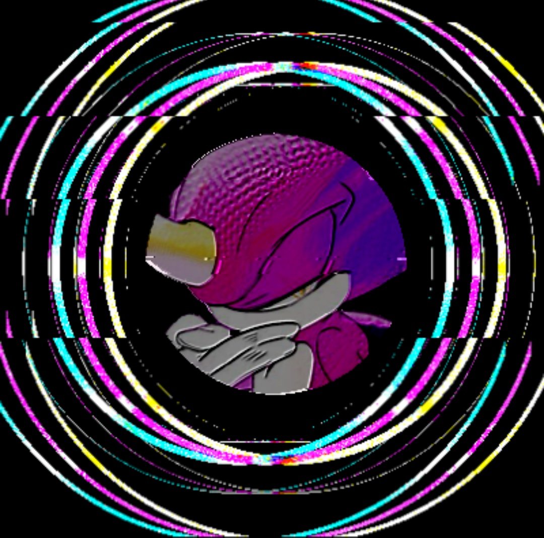 starling.⠀ ⠀cooking with espio aesthetic