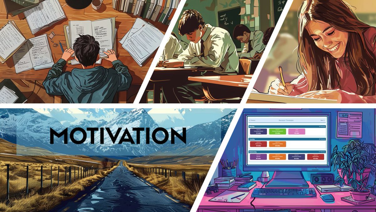 Achieve (@hashtag_achieve) on Twitter photo Today we are starting to roll out early access to SUCCEED - our brand new online learning, study and revision toolkit, with help and support for students working towards their SQA exams.
It's not too late to sign your school up for free access here: letsachieve.lpages.co/succeed/ Today we are starting to roll out early access to SUCCEED - our brand new online learning, study and revision toolkit, with help and support for students working towards their SQA exams.
It's not too late to sign your school up for free access here: letsachieve.lpages.co/succeed/