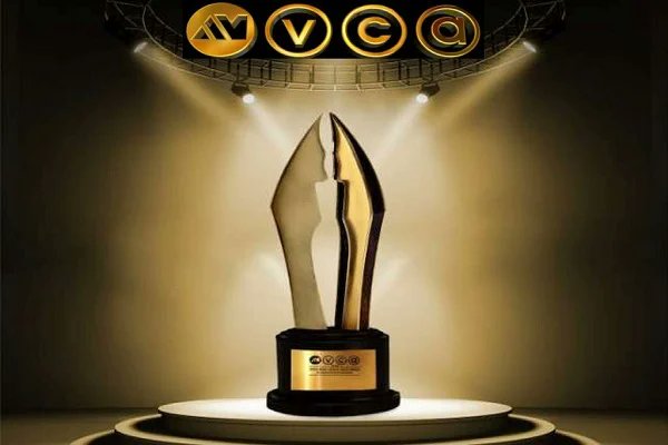 Date for 10th edition of AMVCA 2024 confirmed realnewswirenetwork.com/2024/03/12/dat… 
#Trending #amvca #viral #amvca2024