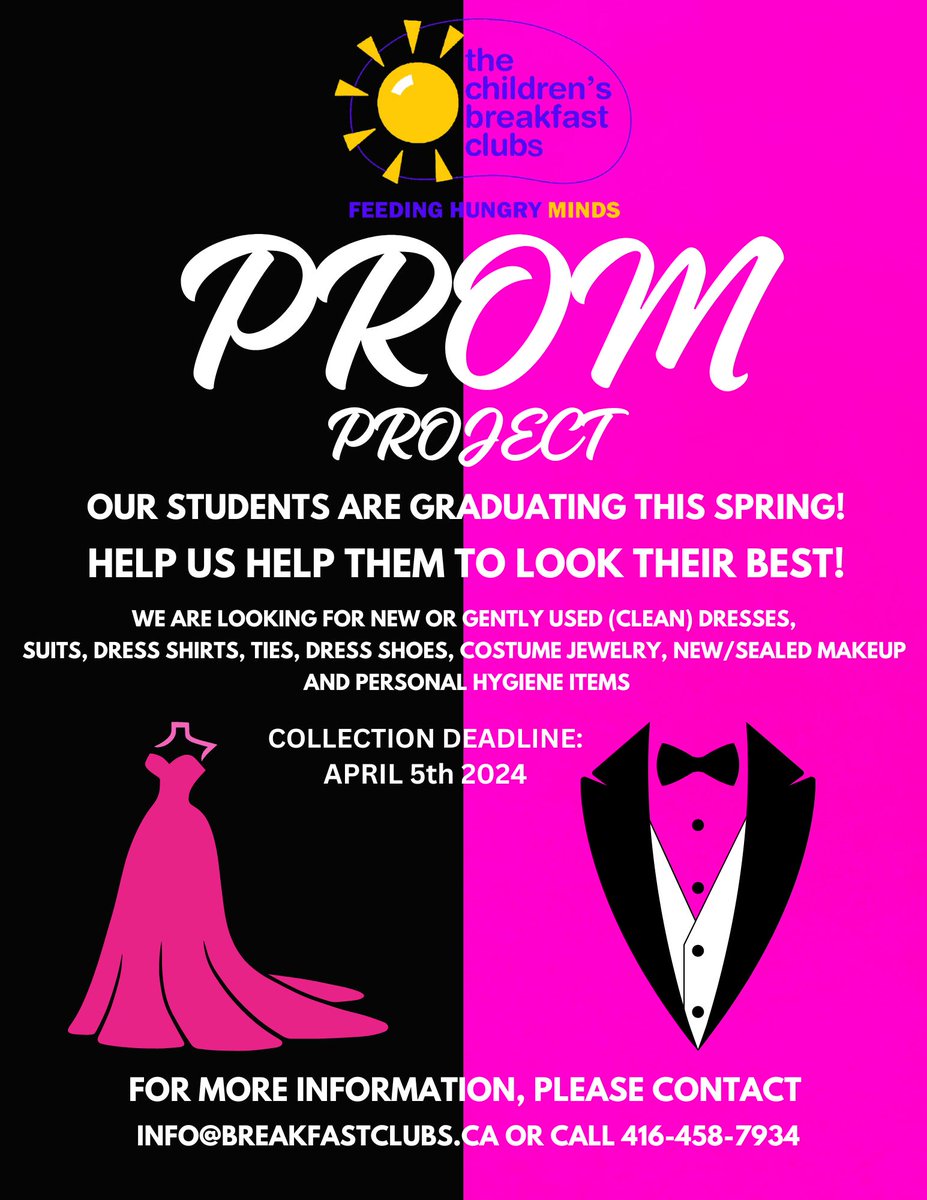 Brian Urkosky tweet media