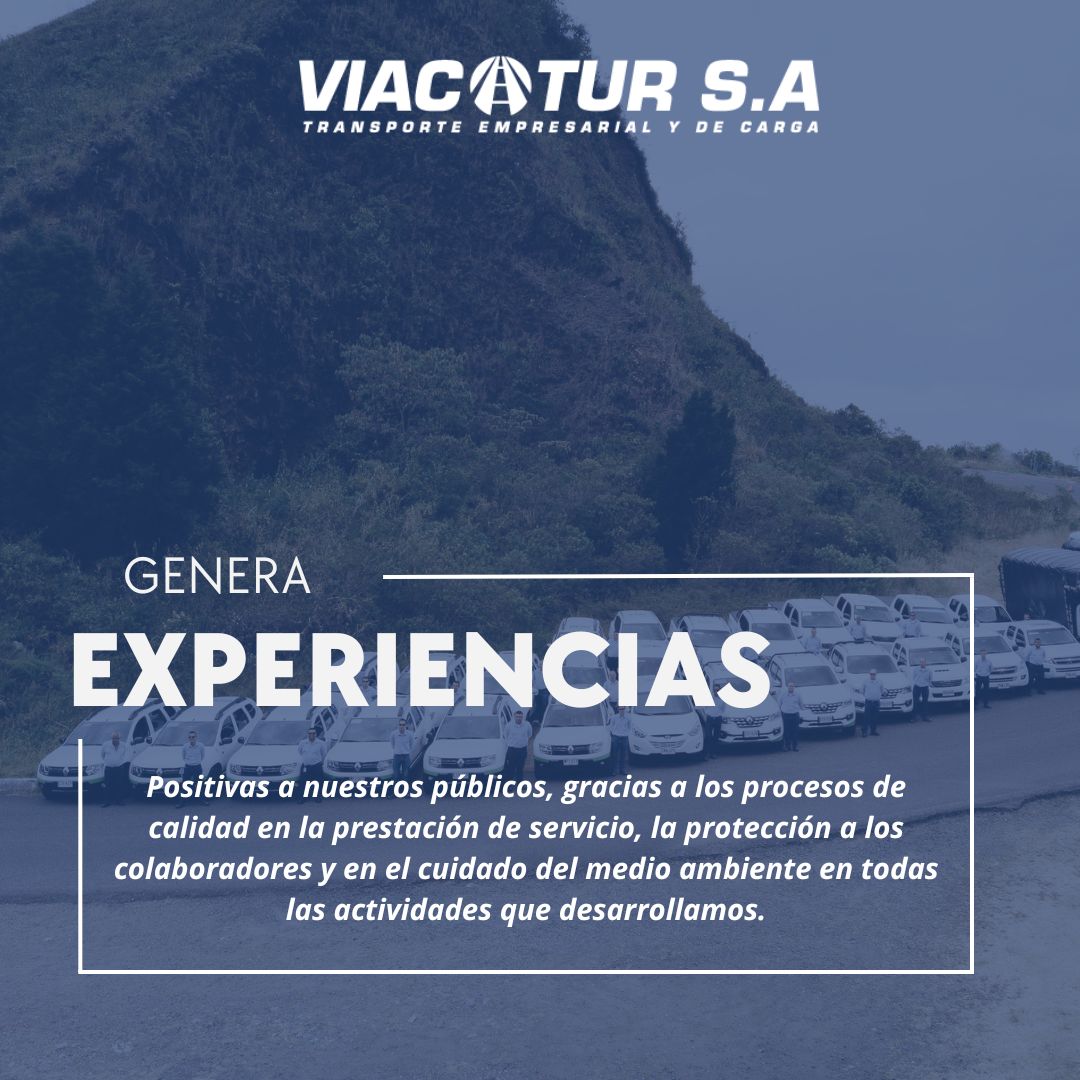 viacotur's tweet photo. ¡Viaja seguro con VIACOTUR SA! 

Contamos con la experiencia y profesionalismo: Con más de 22 años, en VIACOTUR SA contamos con un equipo altamente capacitado y comprometido para brindarte un servicio de calidad excepcional.

👩 Julieth Ocampo 315 4902537

#transporte #carga https://t.co/Y2qpbpflX3