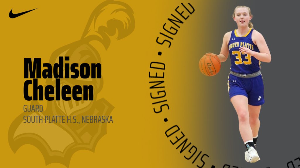 NPCC Women’s Basketball tweet media