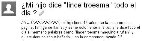 EzeSoler tweet media