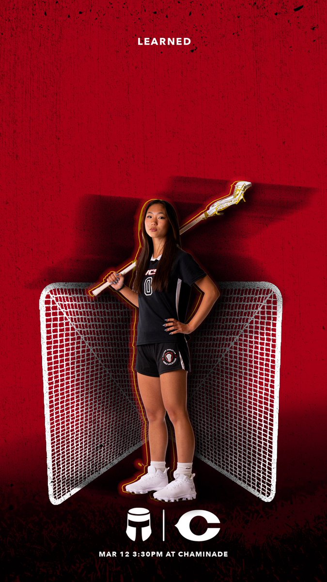 VCSAthletics's tweet photo. IT’S GAME DAY
VCS Girls Lacrosse plays at Chaminade today!
Go Crusaders!
_____
#VCSFamily #CRUNITED #VCSLAX #GoCrusaders https://t.co/s5cu5M5VRQ