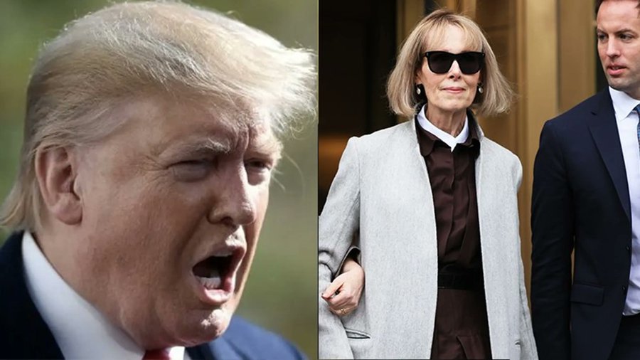 PoliticsVideoChannel tweet media