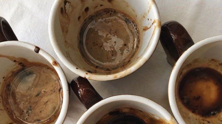 malusokay's tweet photo. coffee and bagels 💭 https://t.co/vpkoyfVww9
