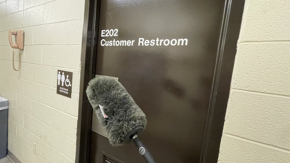 TheRealBigFuzzy tweet media