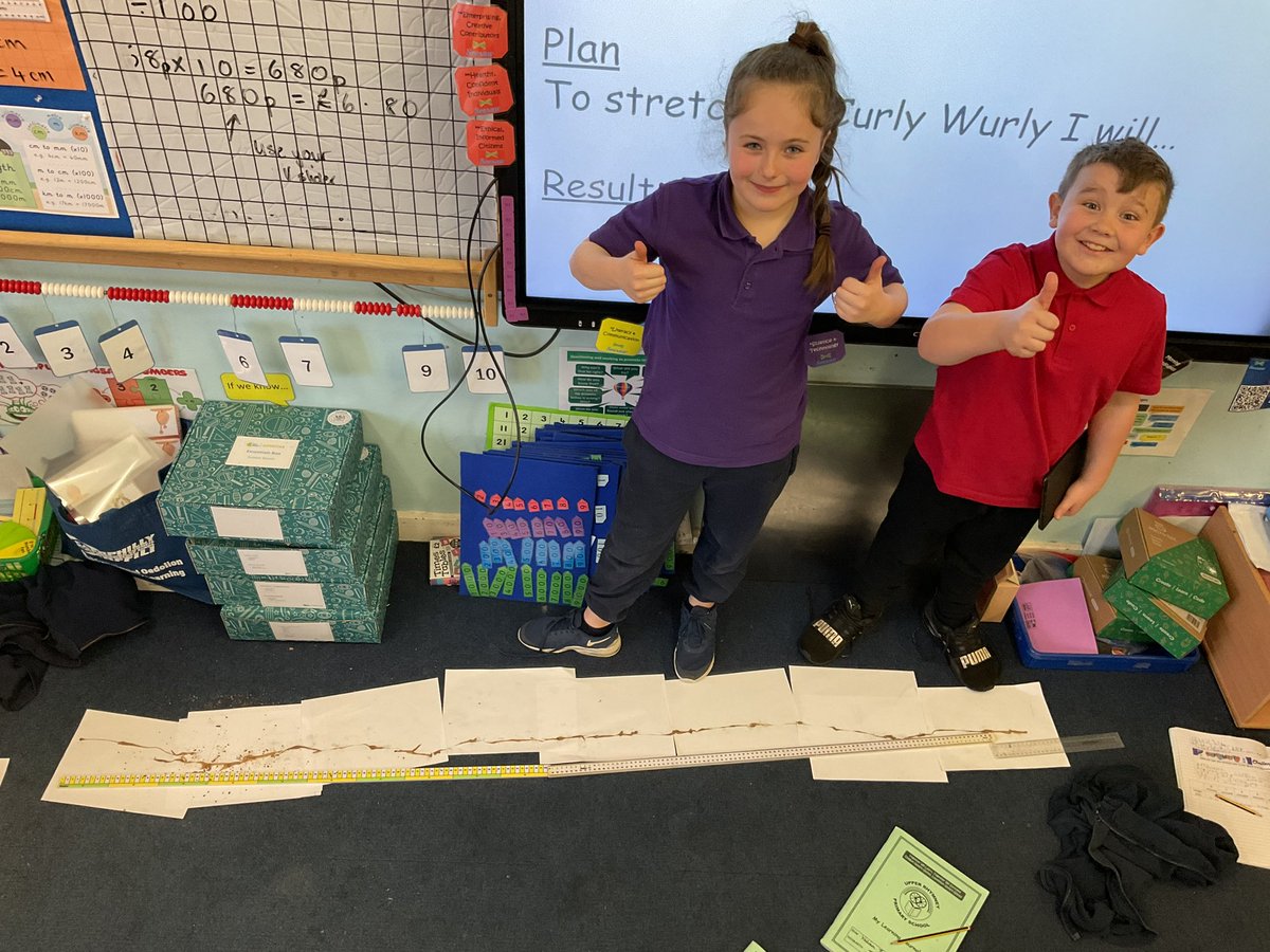 Dosbarth Teifi URPS tweet media