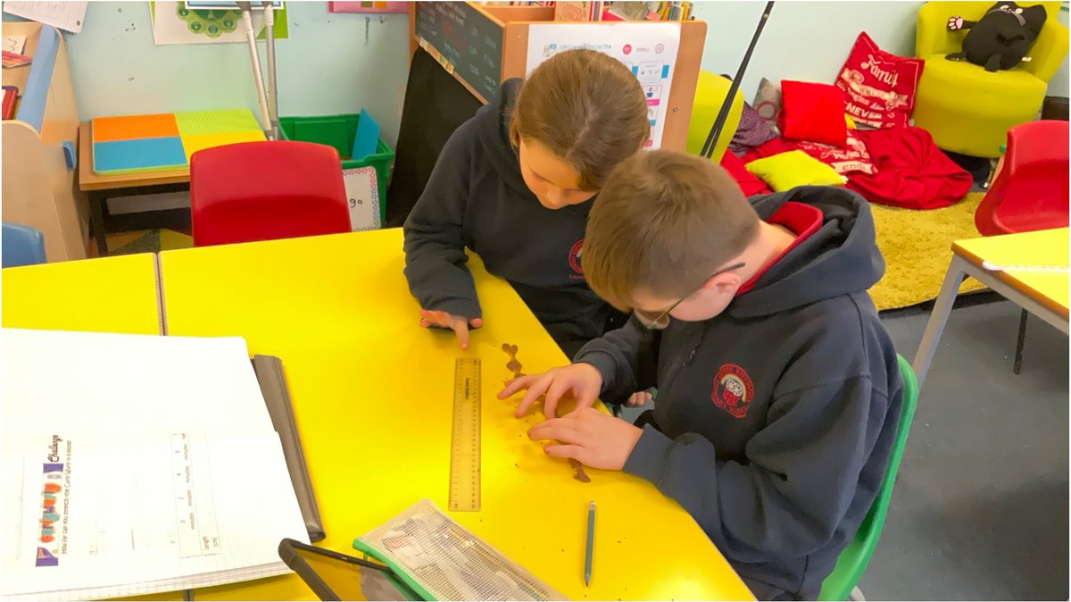 Dosbarth Teifi URPS tweet media