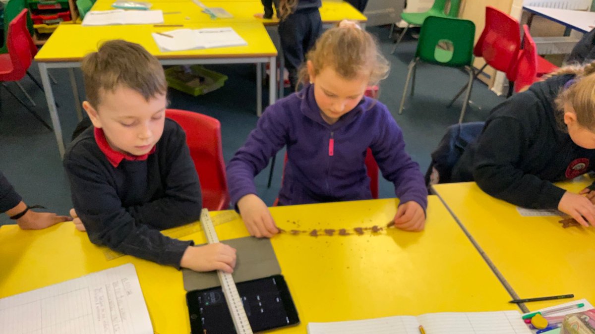 Dosbarth Teifi URPS tweet media