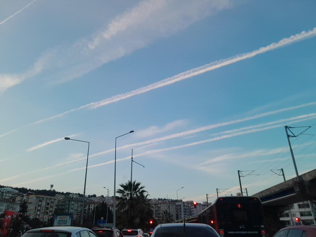 Samsun,ilaçlama tamgaz,