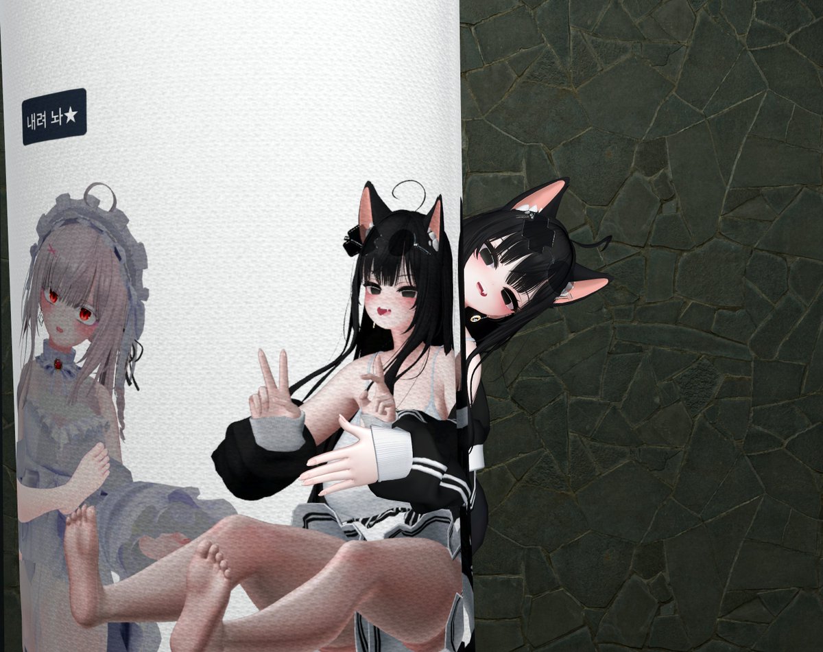 이미지 tweet media