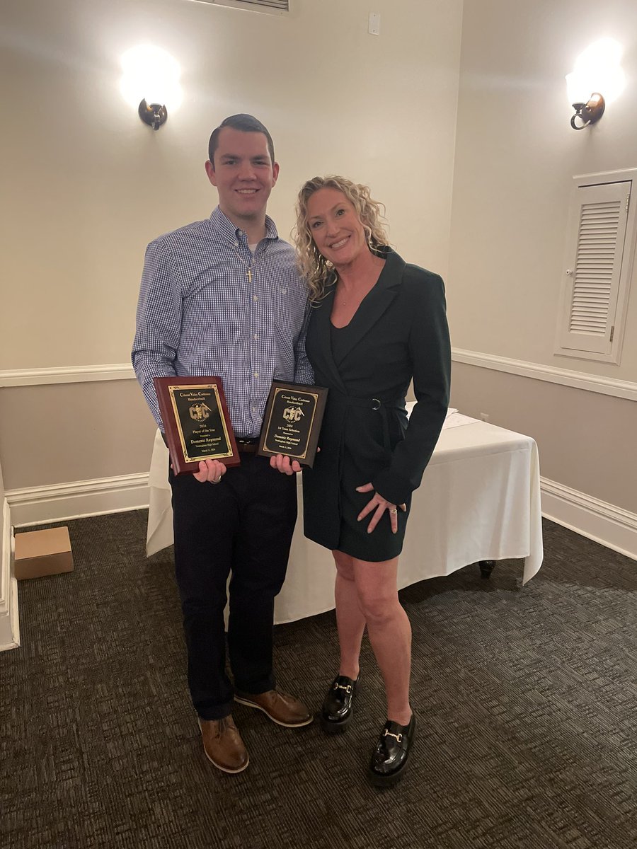 Isabella Raymond tweet media