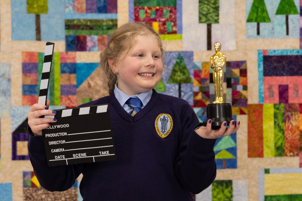 Calling all imaginative short filmmakers and talented TikTokers; the deadline for #FrameofMind is fast approaching! 🏆 We’re awarding €4,500 in prizes to secondary school students and Youthreach or other FET learners! walkinmyshoes.ie/campaigns/fram… #EdShareIE