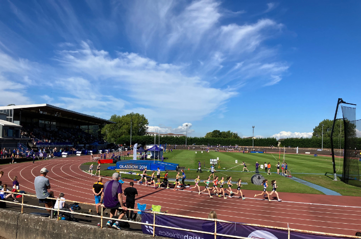 scottishathletics (@scotathletics) on Twitter photo LET'S SAVE GRANGEMOUTH
#SALtogether
✍️Our story <a href="/joshk97/">Josh Kerr</a> urges all parties to find Grangemouth rescue package - to protect pathway
scottishathletics.org.uk/josh-on-grange…
📷<a href="/Bobby_ThatOneMo/">Bobby Gavin</a>
<a href="/SALChiefExec/">SALChiefExec</a> <a href="/OvensDavid/">David Ovens</a> <a href="/falkirkcouncil/">Falkirk Council</a>
<a href="/falkirkvics/">Falkirk Victoria H</a> <a href="/FalkirkHeraldSp/">Falkirk Herald Sport</a> <a href="/MareeToddMSP/">Maree Todd</a>
<a href="/LordMcConnell/">Jack McConnell</a> LET'S SAVE GRANGEMOUTH
#SALtogether
✍️Our story <a href="/joshk97/">Josh Kerr</a> urges all parties to find Grangemouth rescue package - to protect pathway
scottishathletics.org.uk/josh-on-grange…
📷<a href="/Bobby_ThatOneMo/">Bobby Gavin</a>
<a href="/SALChiefExec/">SALChiefExec</a> <a href="/OvensDavid/">David Ovens</a> <a href="/falkirkcouncil/">Falkirk Council</a>
<a href="/falkirkvics/">Falkirk Victoria H</a> <a href="/FalkirkHeraldSp/">Falkirk Herald Sport</a> <a href="/MareeToddMSP/">Maree Todd</a>
<a href="/LordMcConnell/">Jack McConnell</a>