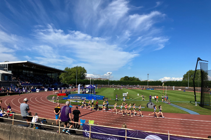 LET'S SAVE GRANGEMOUTH #SALtogether ✍️Our story @joshk97 urges all parties to find Grangemouth rescue package - to protect pathway scottishathletics.org.uk/josh-on-grange… 📷@Bobby_ThatOneMo @SALChiefExec @OvensDavid @falkirkcouncil @falkirkvics @FalkirkHeraldSp @MareeToddMSP @LordMcConnell