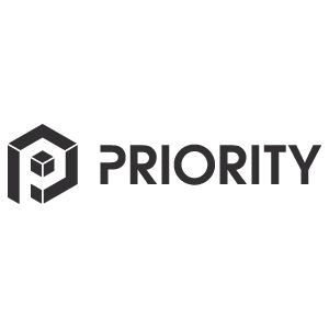 DTPaymentNews's tweet photo. Priority Technology Posts Record Earnings; Fortis Partners With WooCommerce for B2B Payments - Digital Transactions
https://t.co/Q1gAo986mS
#prioritytechnology #Fortis #WooCommerce
@FortisPay @WooCommerce @PriorityCommrce https://t.co/bCQnFUF945