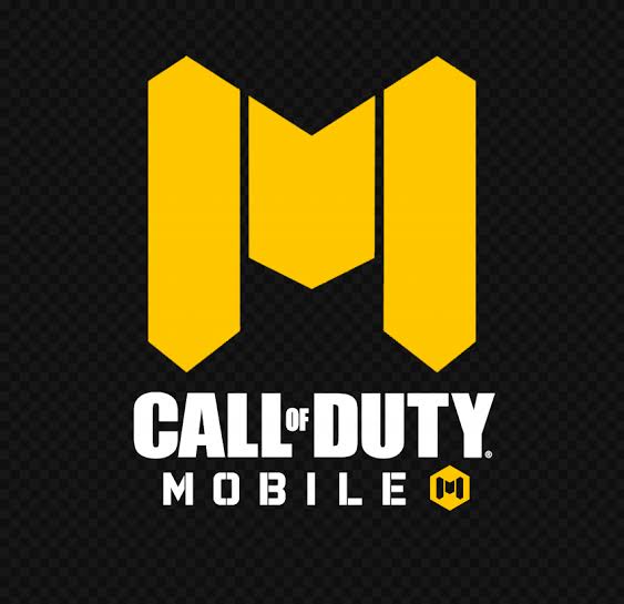VariaresYT's tweet photo. #SaveCODM is Good but people using Boycott warzone Mobile are Crazy idiots fr https://t.co/2ncHvgPCYi
