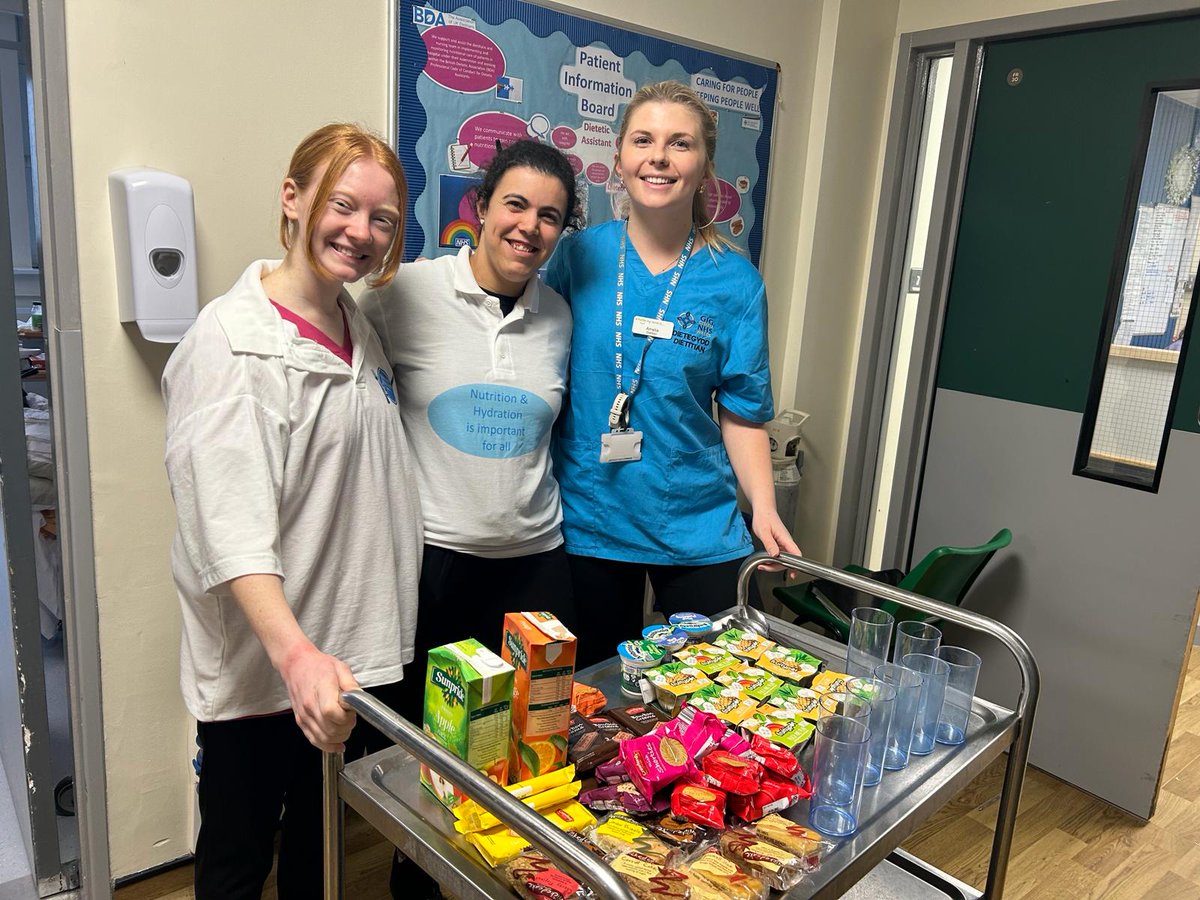 Lena Sofia tweet media