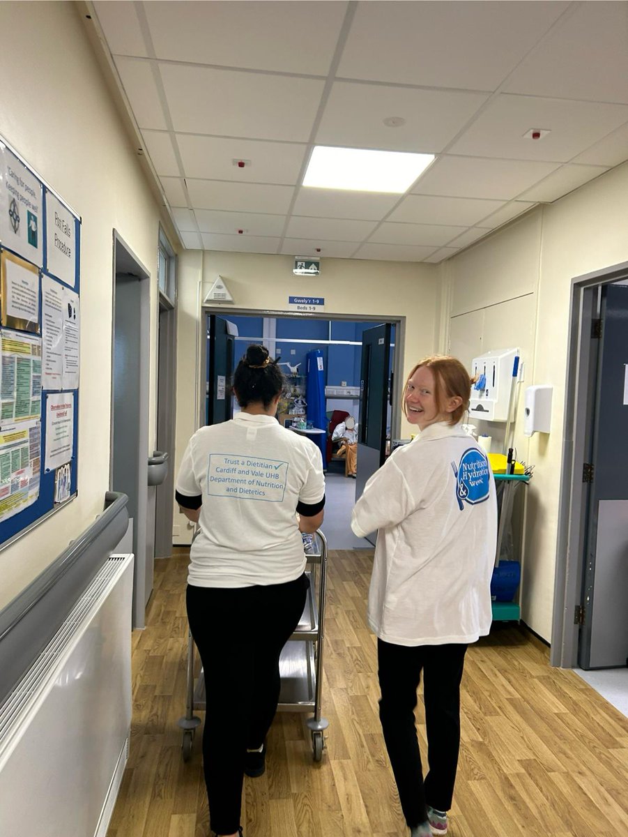 Lena Sofia tweet media