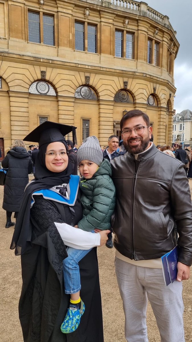 Mariam Shadan tweet media