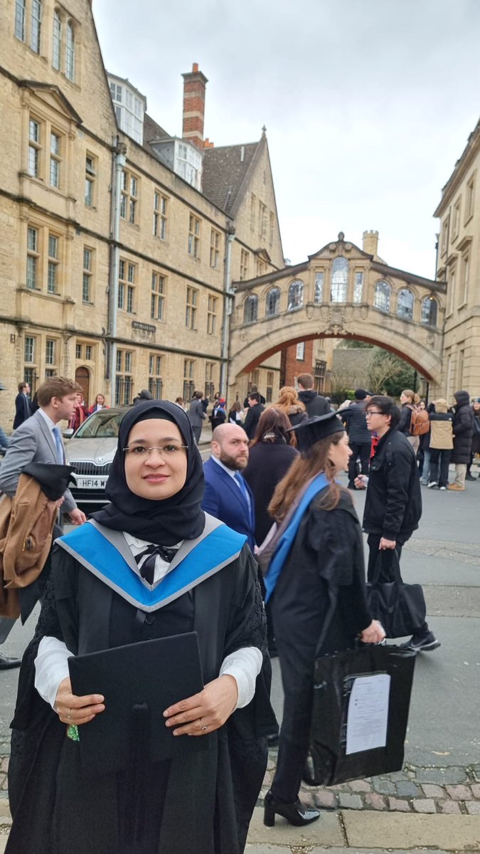 Mariam Shadan tweet media