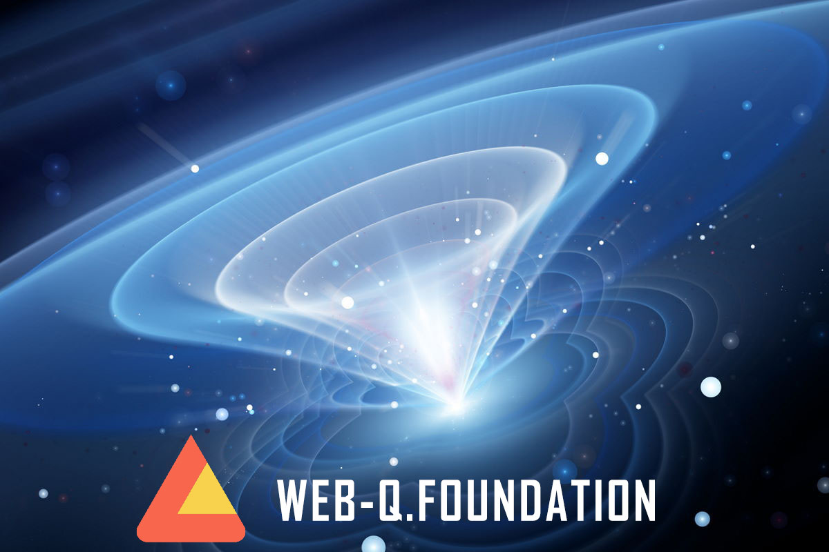 WebQDAO's tweet image. What will happen to your crypto assets when quantum computers break today&apos;s encryption? 
It&apos;s a looming threat that can&apos;t be ignored. 
Luckily, projects like WebQ are preparing for the post-quantum world.
👉web-q.foundation
 #BRC20 #QRC20 #ORDI #PQC #ETH #Quantumattack