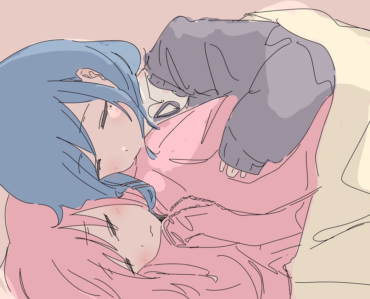 ein (@horsetail_man) on Twitter photo 