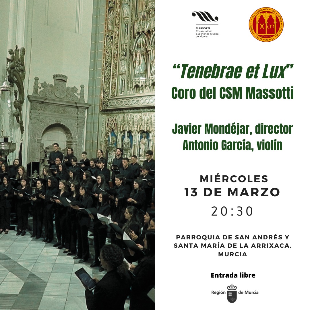 ¡Os esperamos!