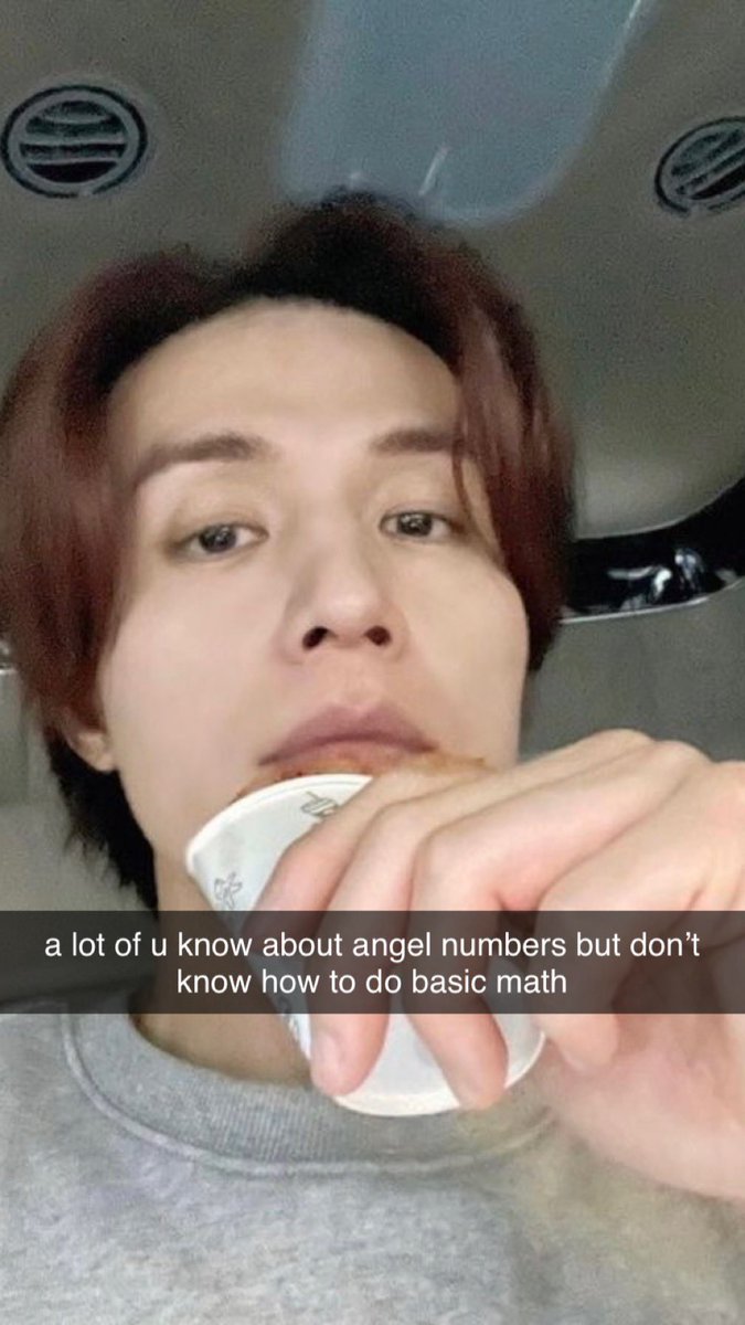 daily dongwook snap:3