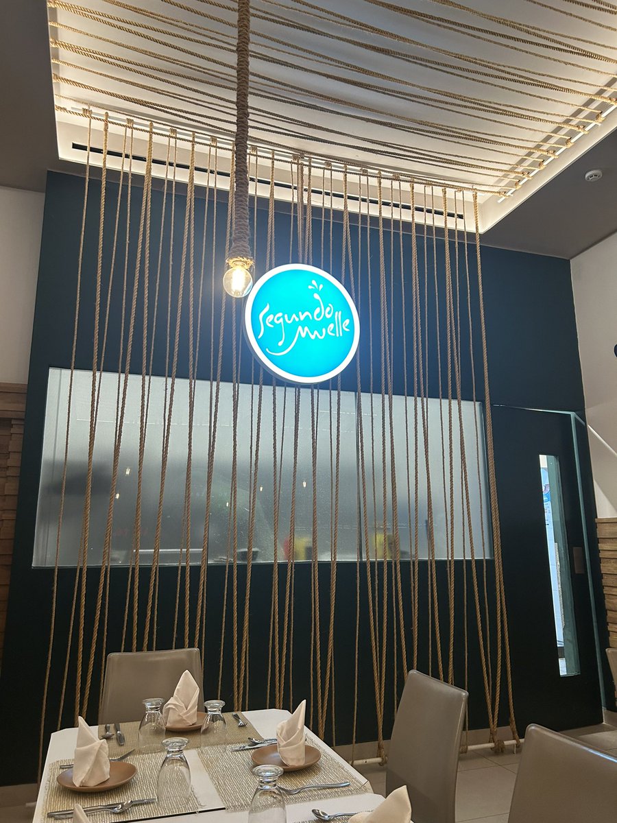 panamabeyond's tweet photo. Ayer fuimos a degustar la comida del #segundomuelle buen ambiente familiar y buena comida peruana, comí un lomito y no podía faltar un #piscosour
Este está ubicado en #Altaplazamall https://t.co/oqfB6l9y8h