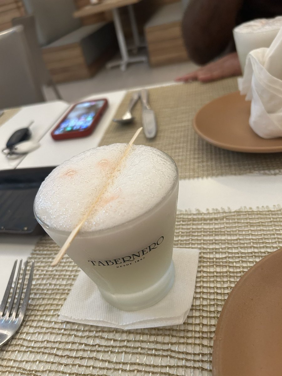 panamabeyond's tweet photo. Ayer fuimos a degustar la comida del #segundomuelle buen ambiente familiar y buena comida peruana, comí un lomito y no podía faltar un #piscosour
Este está ubicado en #Altaplazamall https://t.co/oqfB6l9y8h
