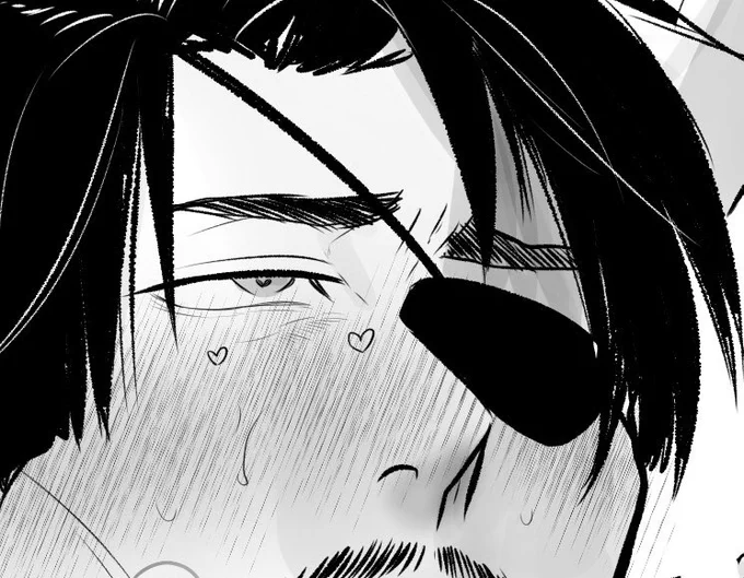 フェ…兄さん(桐真)  https://t.co/hyYWhS1lmv 