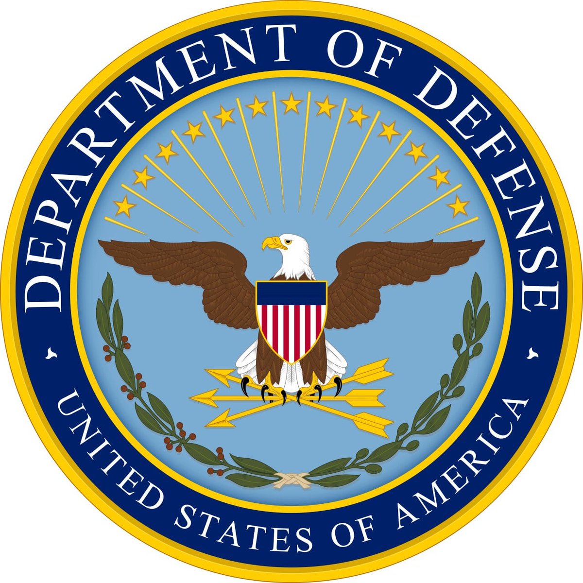 .@UofMaryland's CS Department joins a @DeptofDefense-selected team for the 2024 MURI program. @MTHajiaghayi & @FeiziSoheil are part of the team exploring 'Algorithms, Learning & Game Theory,' focusing on decision-making in multi-agent systems. Read more: go.umd.edu/MURI