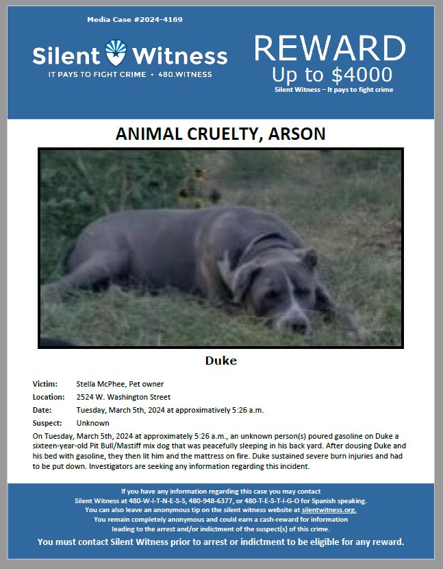 Silent Witness tweet media