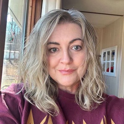 deda110798's tweet photo. #NewProfilePic https://t.co/epeZSo5bfK