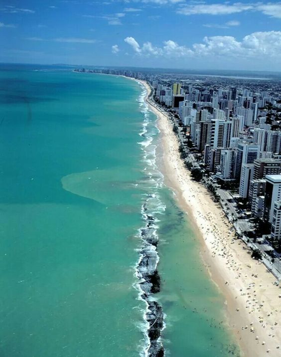 RenataRC_Canjik's tweet image. RECIFE, 12 de Março - 487 anos.
#ZonaSul #BoaViagem #Recife #AVenezaBrasileira #Aniversário #CapitalPE
