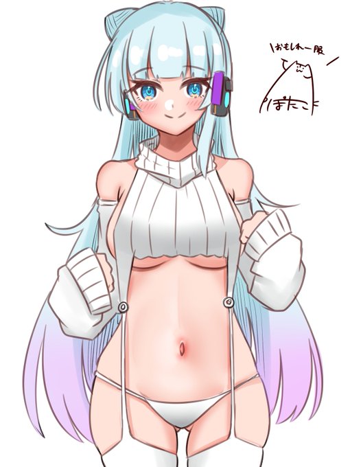 ✍️😌💦💦💦 