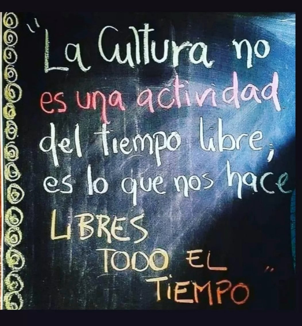 MalouVisual's tweet photo. No al cierre del inca ¡¡¡!!!
La cultura nos hace libres ... https://t.co/v98YfOGZMB
