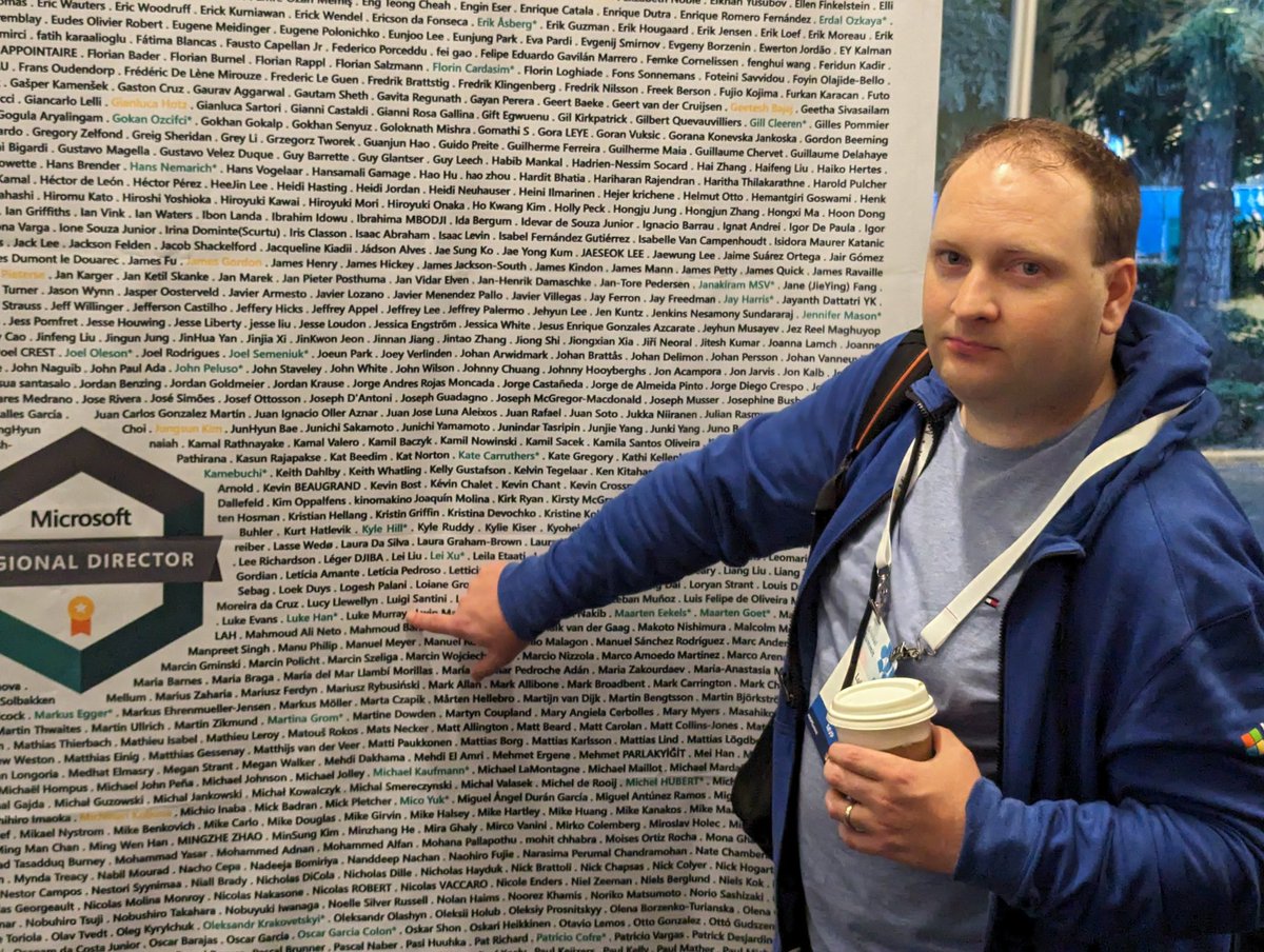 Luke Murray tweet media