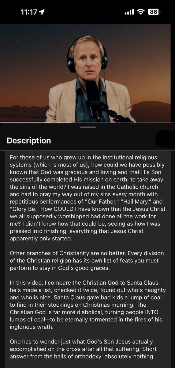 The Savior of all mankind. tweet media