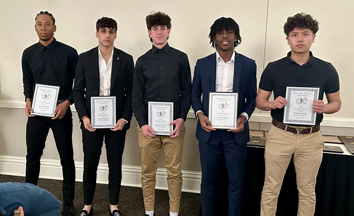 Kristin V Jacobs (@coachkvjacobs) on Twitter photo All CVCBA <a href="/WeAreHTSD/">WeAreHTSD</a> boys well represented as well Dom Raymond Jordan Raba Donte Alexander Jah’Mere Miller <a href="/HTSD_Nottingham/">Nottingham High School</a> Hass Cannon <a href="/HTSD_West/">Hamilton High West -The Hornet Buzz 🐝</a> Avery Cannato <a href="/HTSD_Steinert/">Steinert Hamilton High School East</a> 🏀 All CVCBA <a href="/WeAreHTSD/">WeAreHTSD</a> boys well represented as well Dom Raymond Jordan Raba Donte Alexander Jah’Mere Miller <a href="/HTSD_Nottingham/">Nottingham High School</a> Hass Cannon <a href="/HTSD_West/">Hamilton High West -The Hornet Buzz 🐝</a> Avery Cannato <a href="/HTSD_Steinert/">Steinert Hamilton High School East</a> 🏀