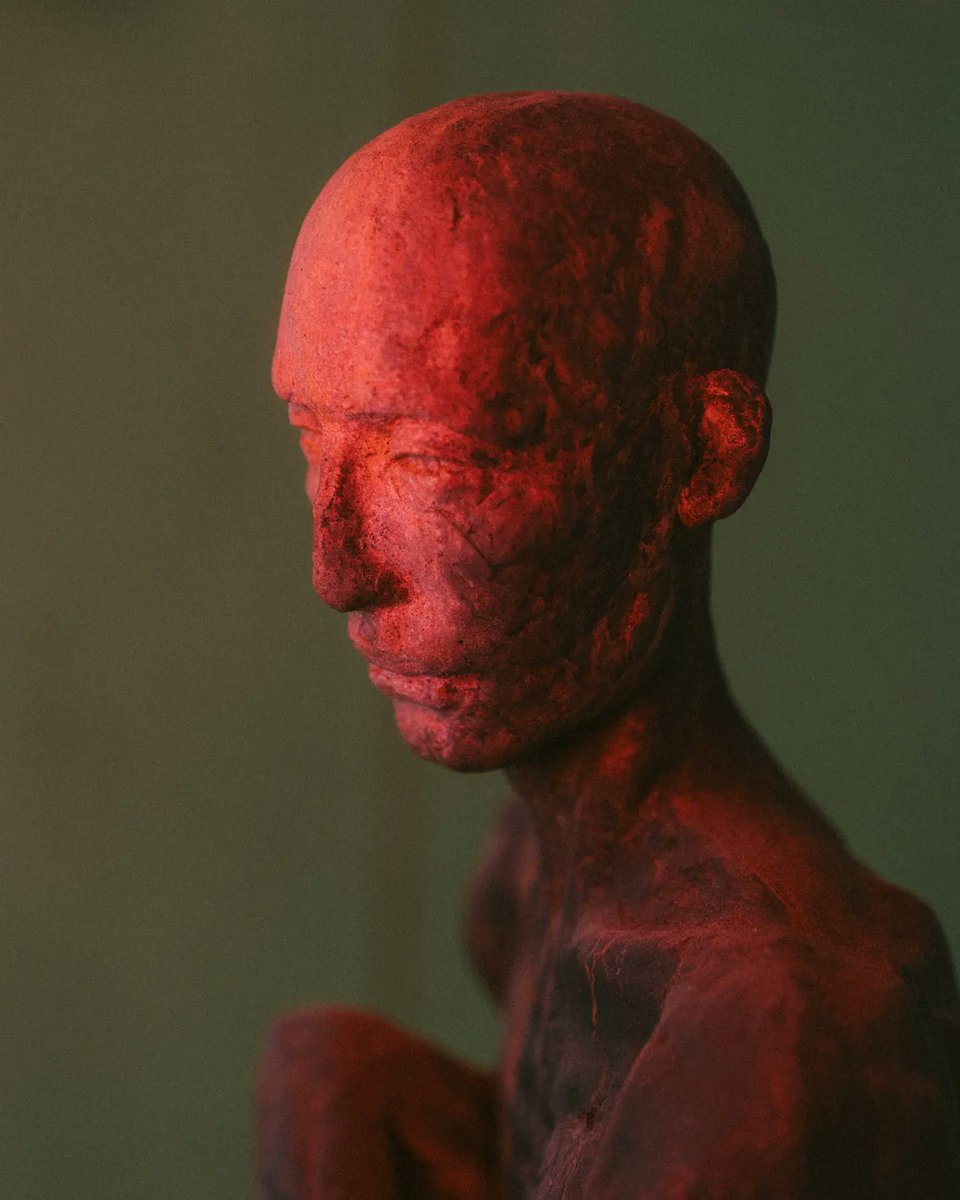 polballonga's tweet image. Hii!
Here I show you some picts from the other day on the studio by my friend Moritz Rehbein