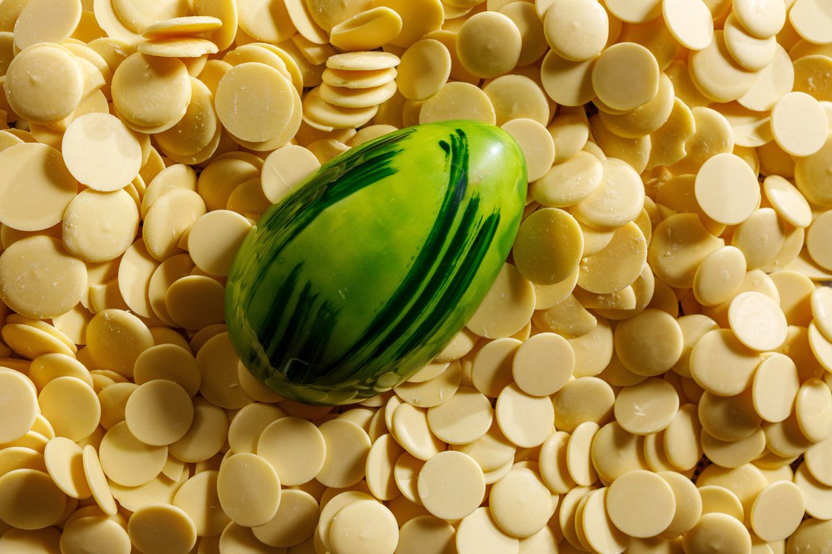 Cocoa Atelier tweet media