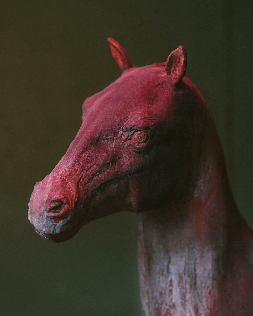 polballonga's tweet image. Hii!
Here I show you some picts from the other day on the studio by my friend Moritz Rehbein